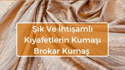 brokar-kumas