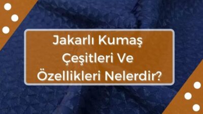 jakarli-kumas