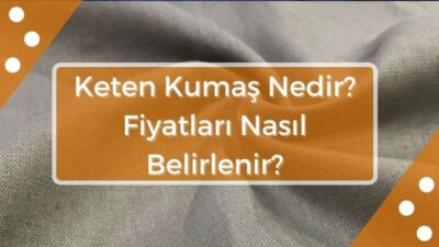 keten-kumas