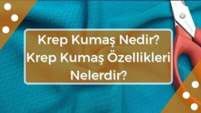 krep-kumas
