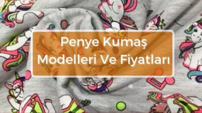 penye-kumas