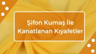 sifon-kumas
