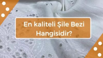 sile-bezi