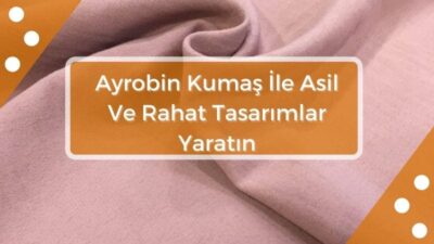 Ayrobin-kumas-ile-asil-ve-rahat-tasarimlar