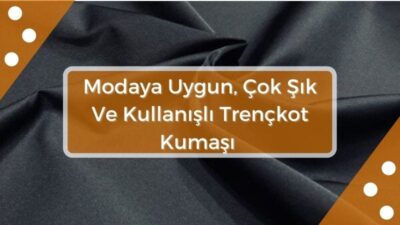 trenckot-kumasi