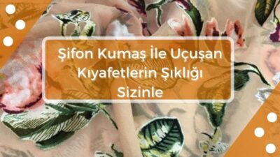 sifon-kumas-ile-ucusan-kiyafetlerin-sikligi-sizinle
