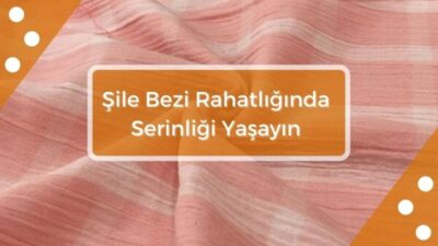 sile-bezi