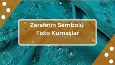 zarafetin-sembolu-fisto-kumas