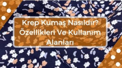 krep-kumas