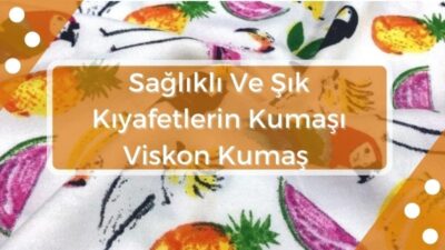 viskon-kumaslar