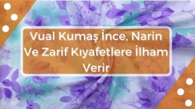 vual-kumas