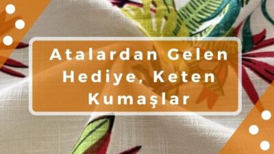 keten-kumaslar