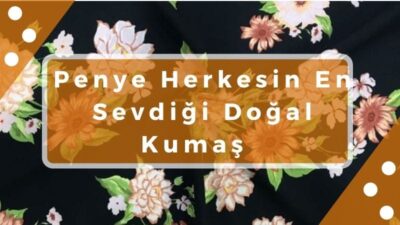 penye