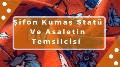 sifon-kumas