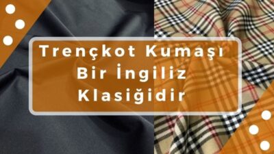 trenckot-kumasi