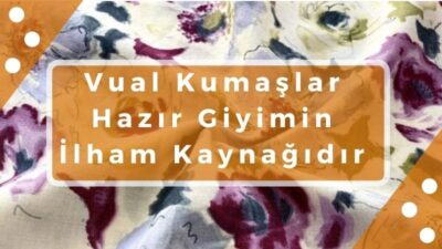 vual-kumaslar