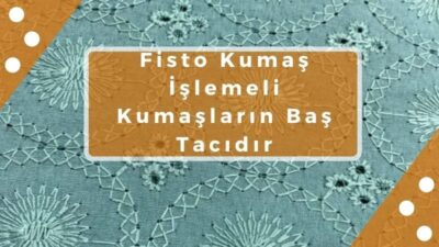 fisto-kumas