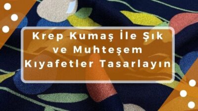 krep-kumas