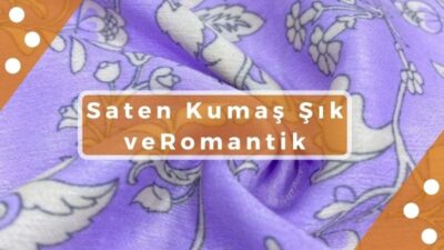 saten-kumas