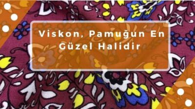 viskon