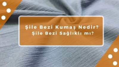 kumas-kosesi-sile-bezi-kumas-nedir-sile-bezi-saglikli-mi.jpg