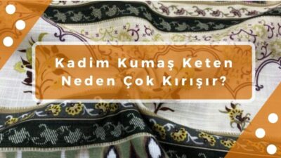 kadim-kumas-keten