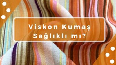 viskon-kumas-saglikli