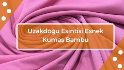 esnek-kumas-bambu