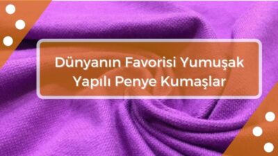 yumusak-yapili-penye