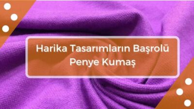 harika-tasarimlarin-basrolu-penye-kumas