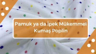 mukemmel-kumas-poplin
