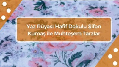 hafif-dokulu-sifon-kumas
