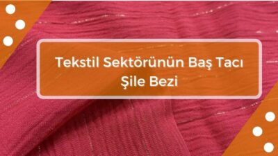 bas-taci-sile-bezi