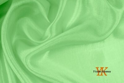 fransiz-sifon-kumas-modelleri-3