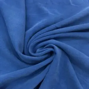 Taşlanmış Bambu 02 Taşlanmış Bambu 02