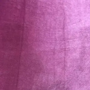 Kadife 03