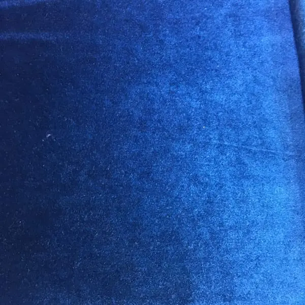 Kadife 04 Kadife 04