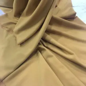 Taşlanmış Bambu 30 Taşlanmış Bambu 30