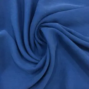 Taşlanmış Bambu 05