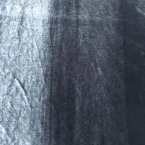Kadife 06