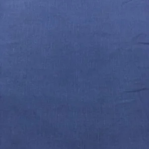 Taşlanmış Bambu 06