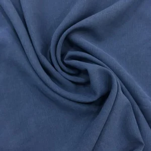 Taşlanmış Bambu 06