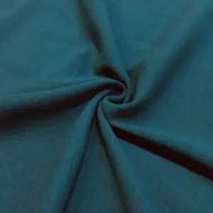 Şile Bezi 07