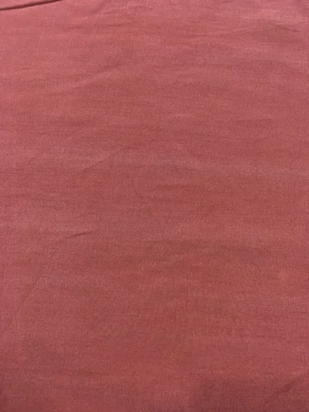 Taşlanmış Bambu 09