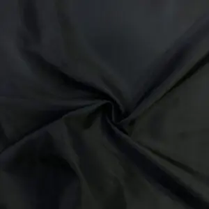 Düz  Astar Kumaş 01