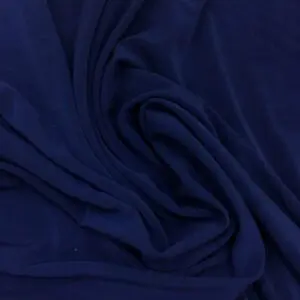 Taşlanmış Bambu 36 Taşlanmış Bambu 36