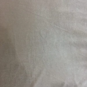 Kadife 14