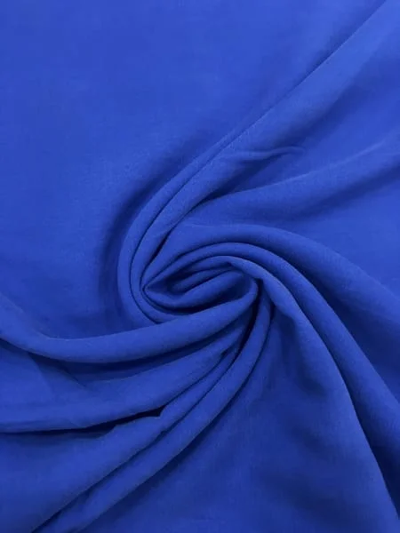 Taşlanmış Bambu 19