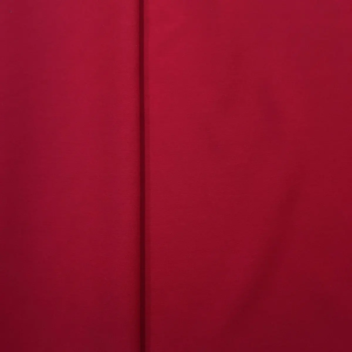 Pamuk Gabardin 02