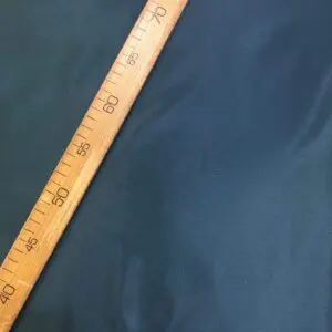 Düz  Astar Kumaş 02